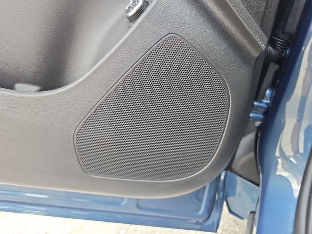 New 2026 Buick Envista Avenir image 17