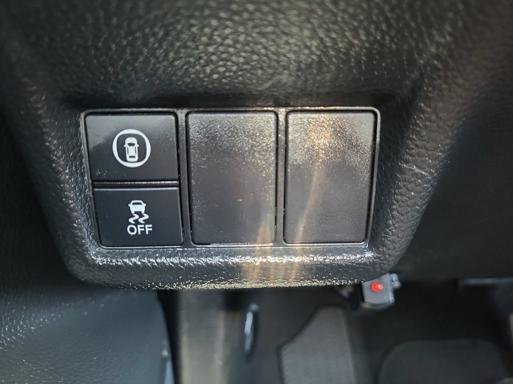 Used 2023 Honda Civic LX image 17