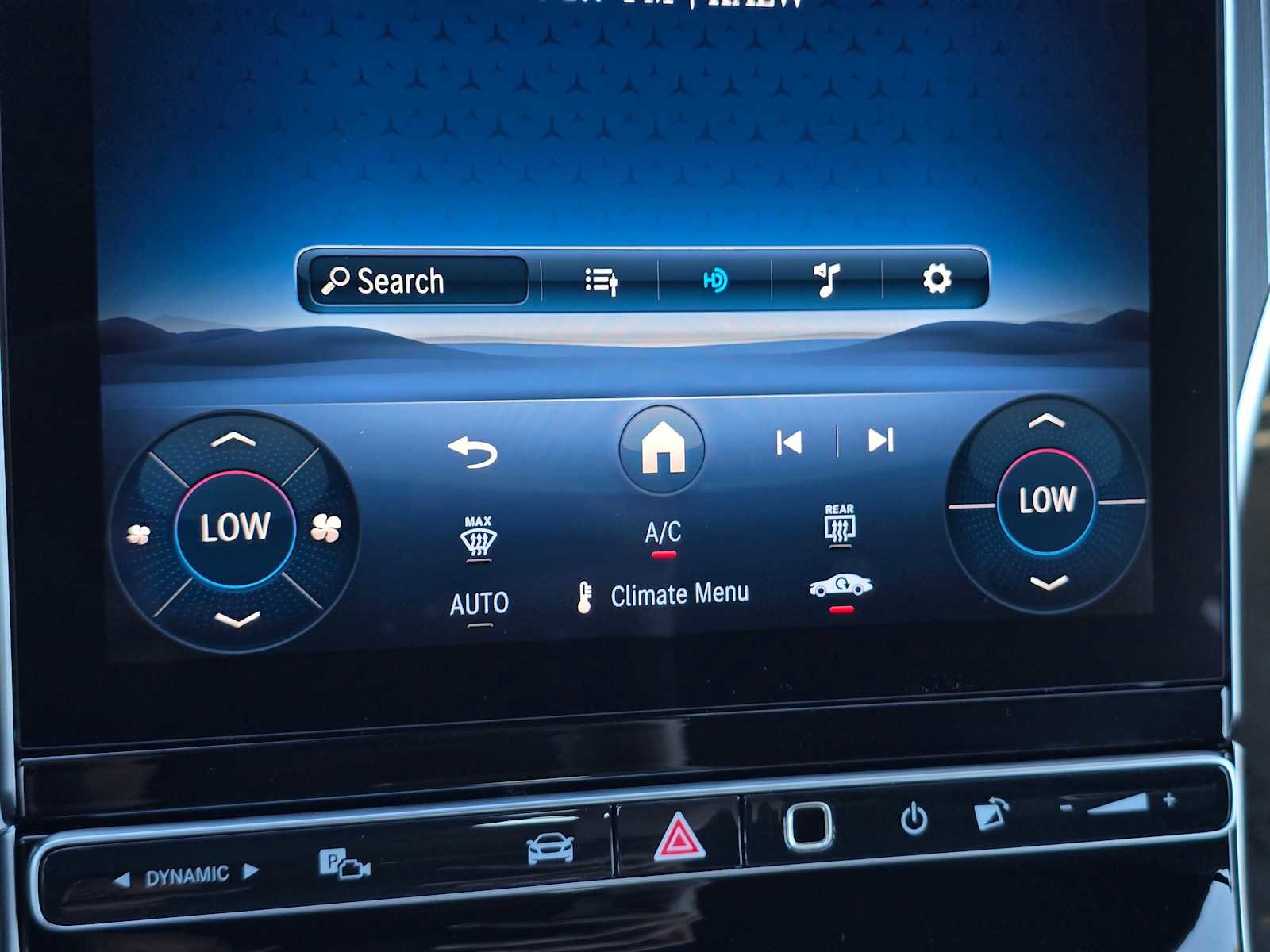 New 2026 Mercedes-Benz CLE 450 4MATIC Cabriolet image 23