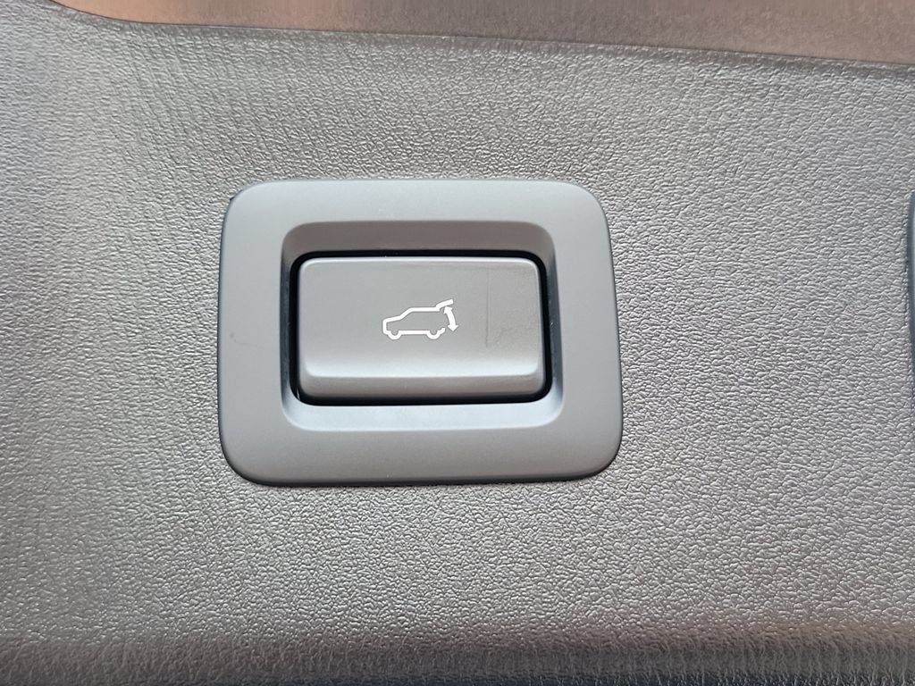 Certified 2025 MAZDA CX-5 AWD 2.5 S w/ Premium Plus Pkg image 25