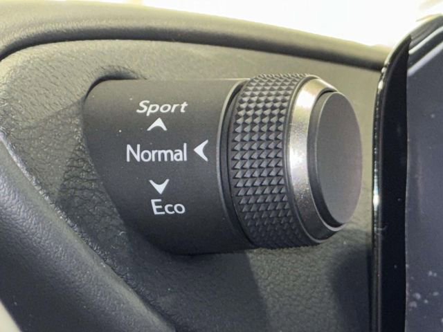 New 2025 Lexus ES 350 w/ Premium Package image 17