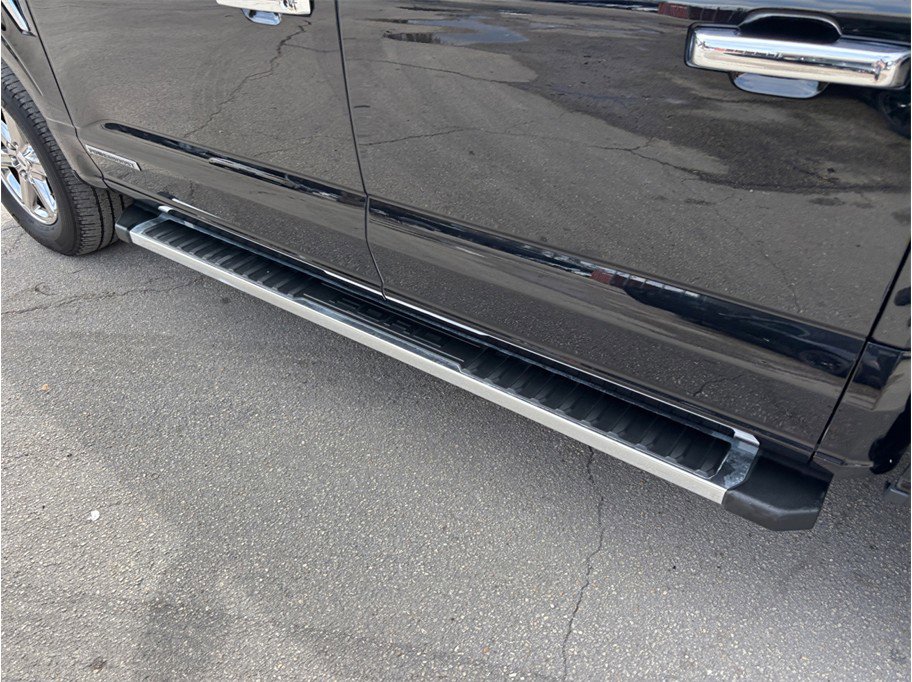 Used 2024 Ford F150 XLT w/ Equipment Group 302A MID image 19