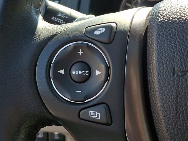 Certified 2023 Honda Ridgeline RTL-E image 22
