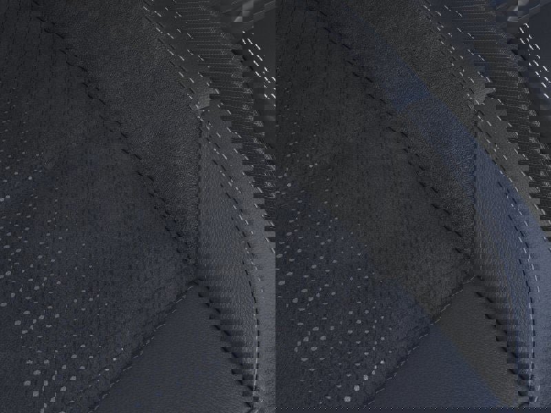 New 2025 Ford Mustang Mach-E GT image 16