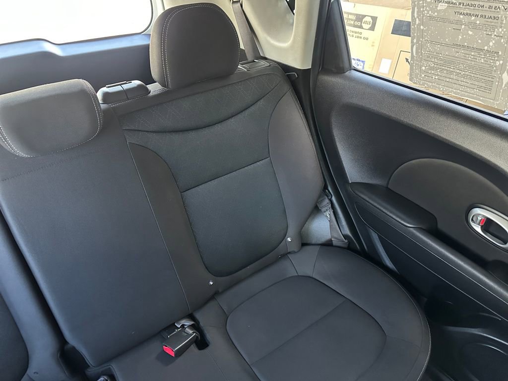Used 2016 Kia Soul image 49