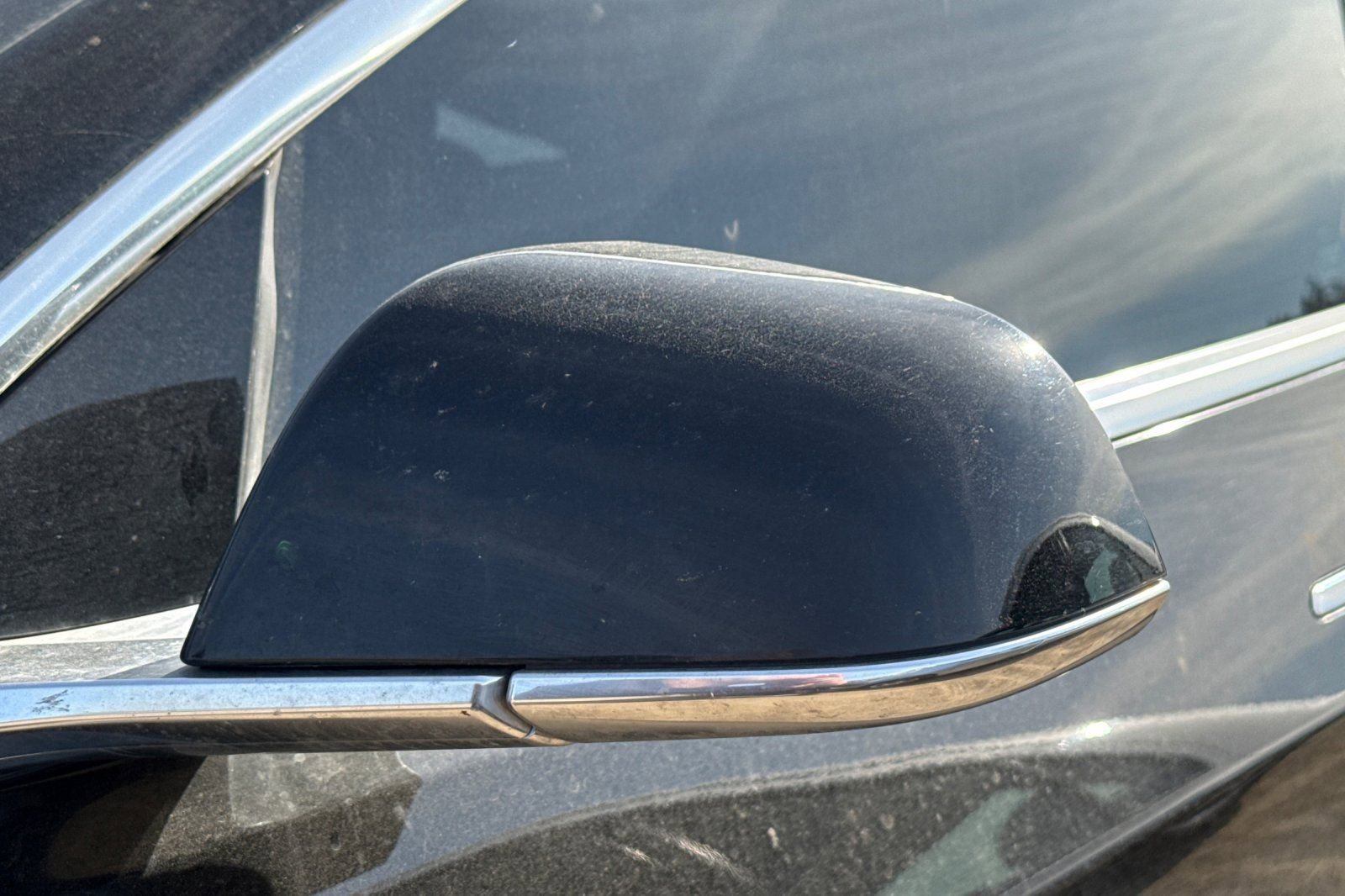 Used 2019 Tesla Model 3 Standard Range Plus RWD image 7