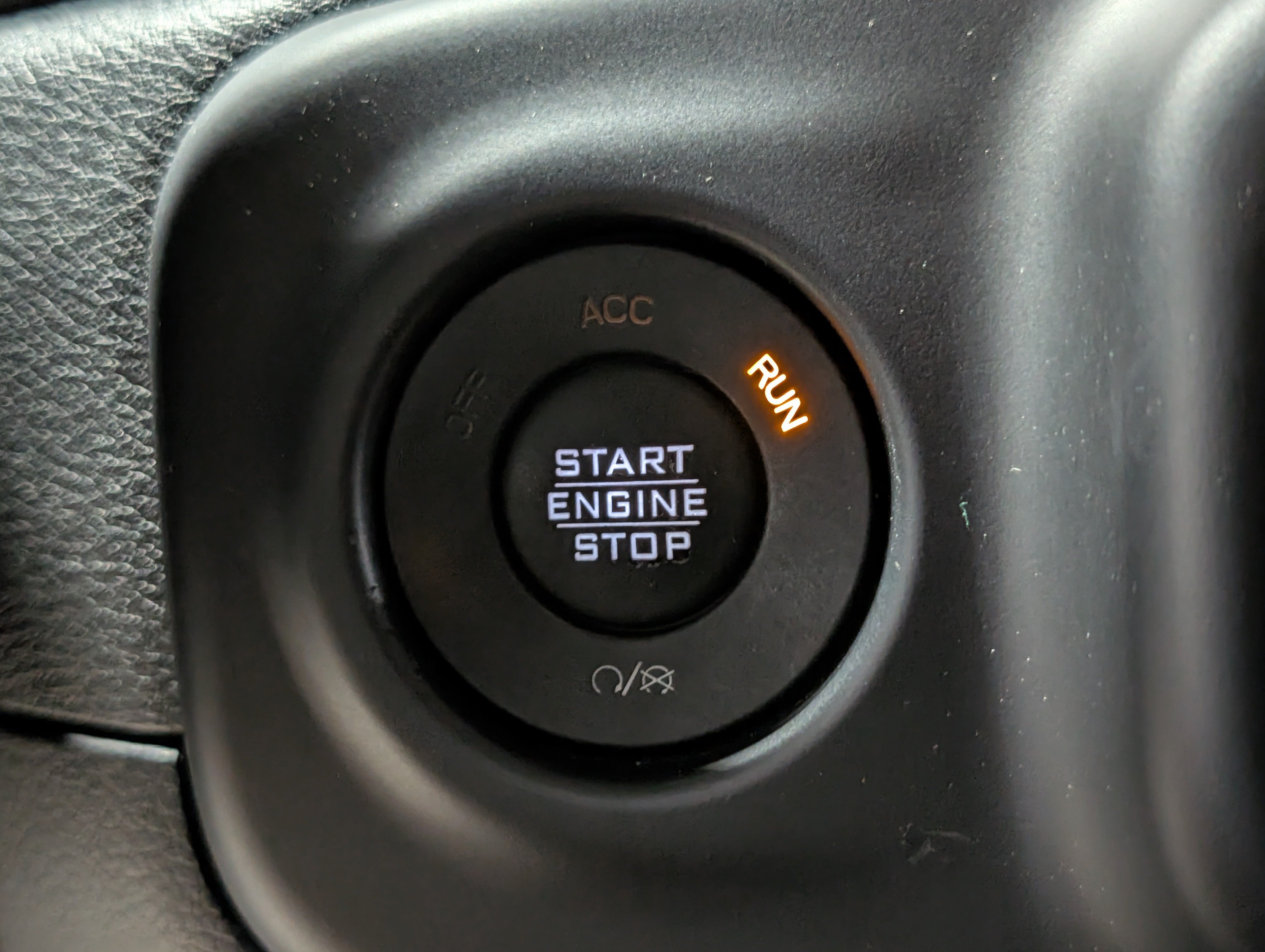 Used 2019 Jeep Wrangler Unlimited Rubicon AWD/4WD image 21