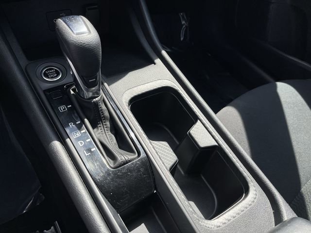 Used 2022 Nissan Sentra S image 21