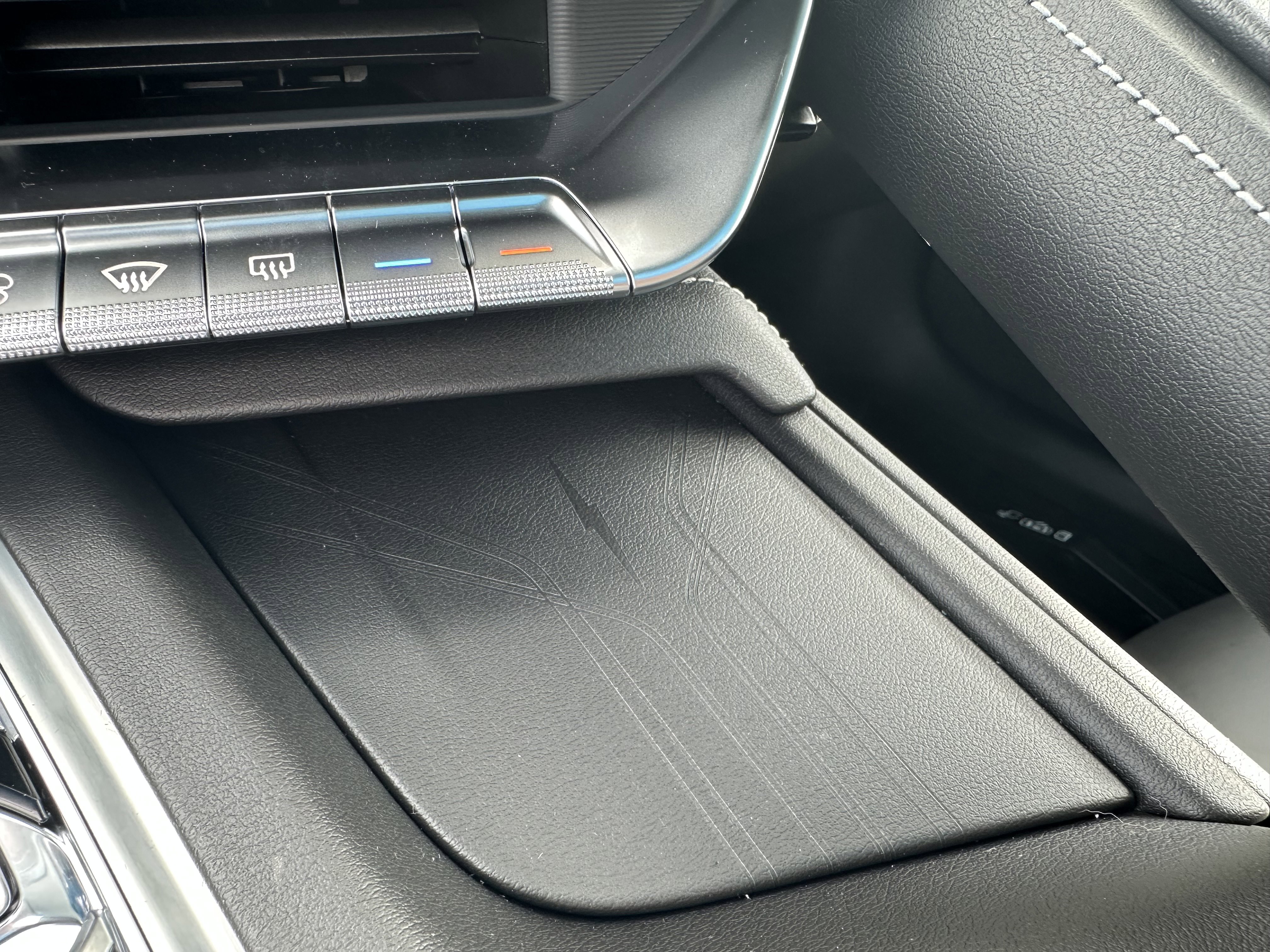 New 2026 Chevrolet Corvette Stingray Coupe w/ 1LT image 29