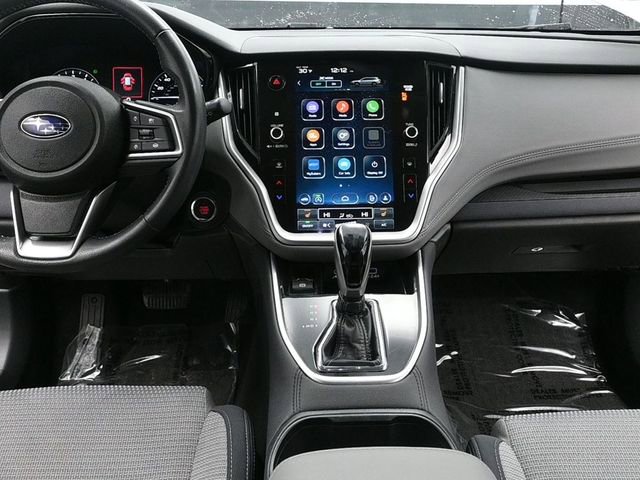 Used 2024 Subaru Outback Premium image 20