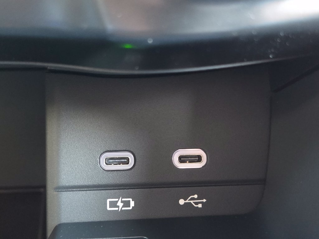 New 2026 Lexus LX 700h F Sport AWD/4WD image 15