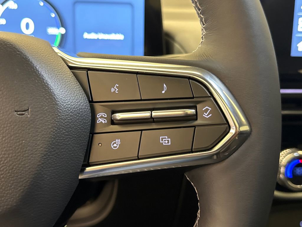 New 2026 Honda Prologue Elite image 32