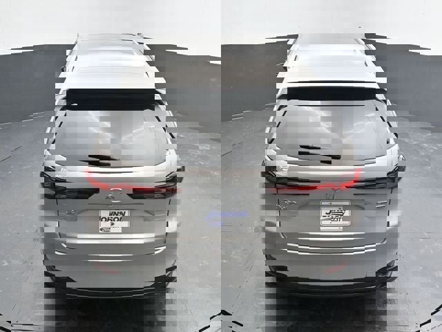 Used 2024 MAZDA CX-90 Plug-In Hybrid w/ Preferred image 29