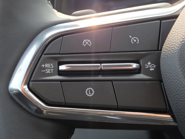 New 2026 Chevrolet Equinox LT w/ Convenience Package II AWD/4WD image 33