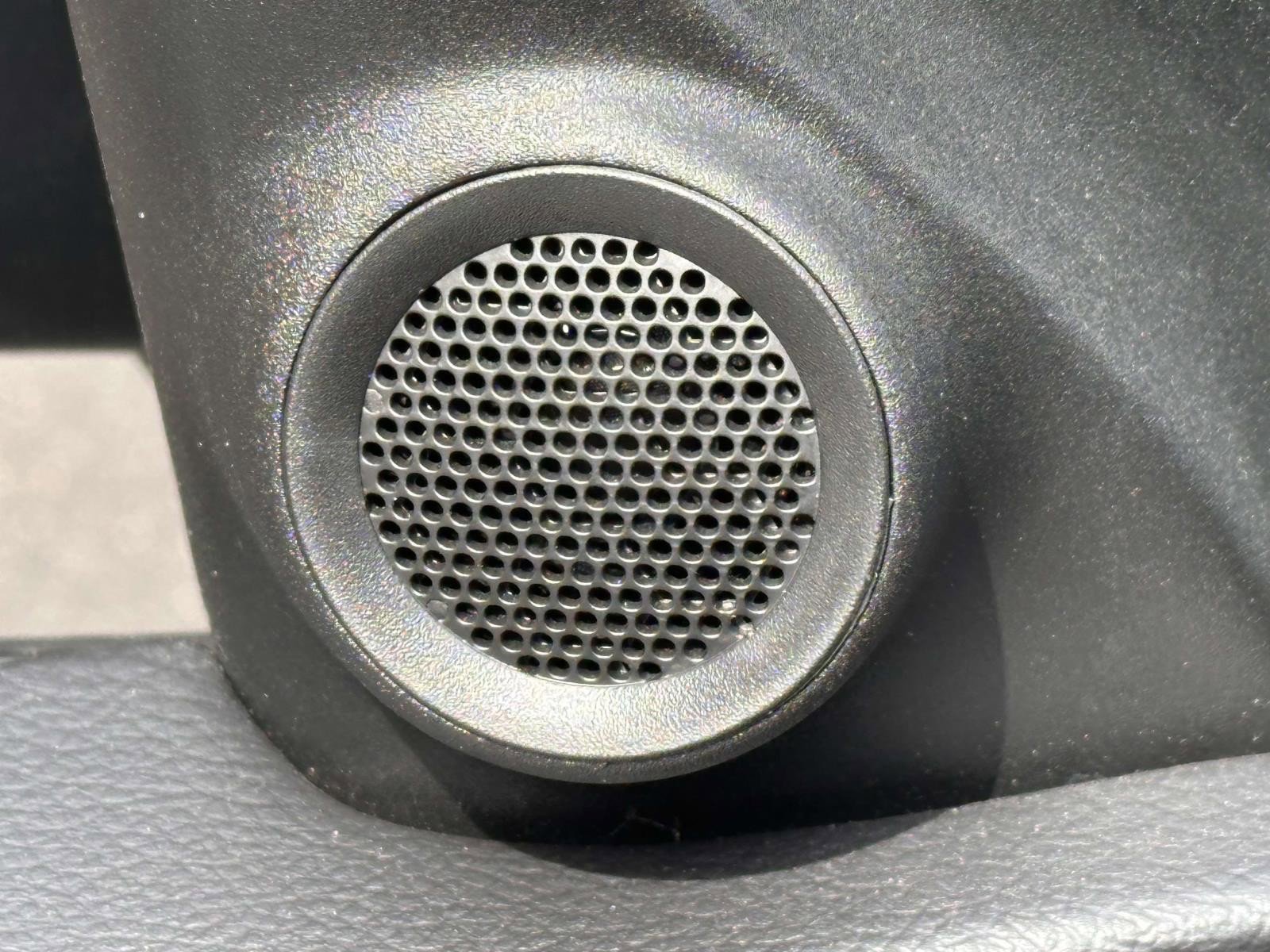 Certified 2023 Dodge Durango R/T image 14