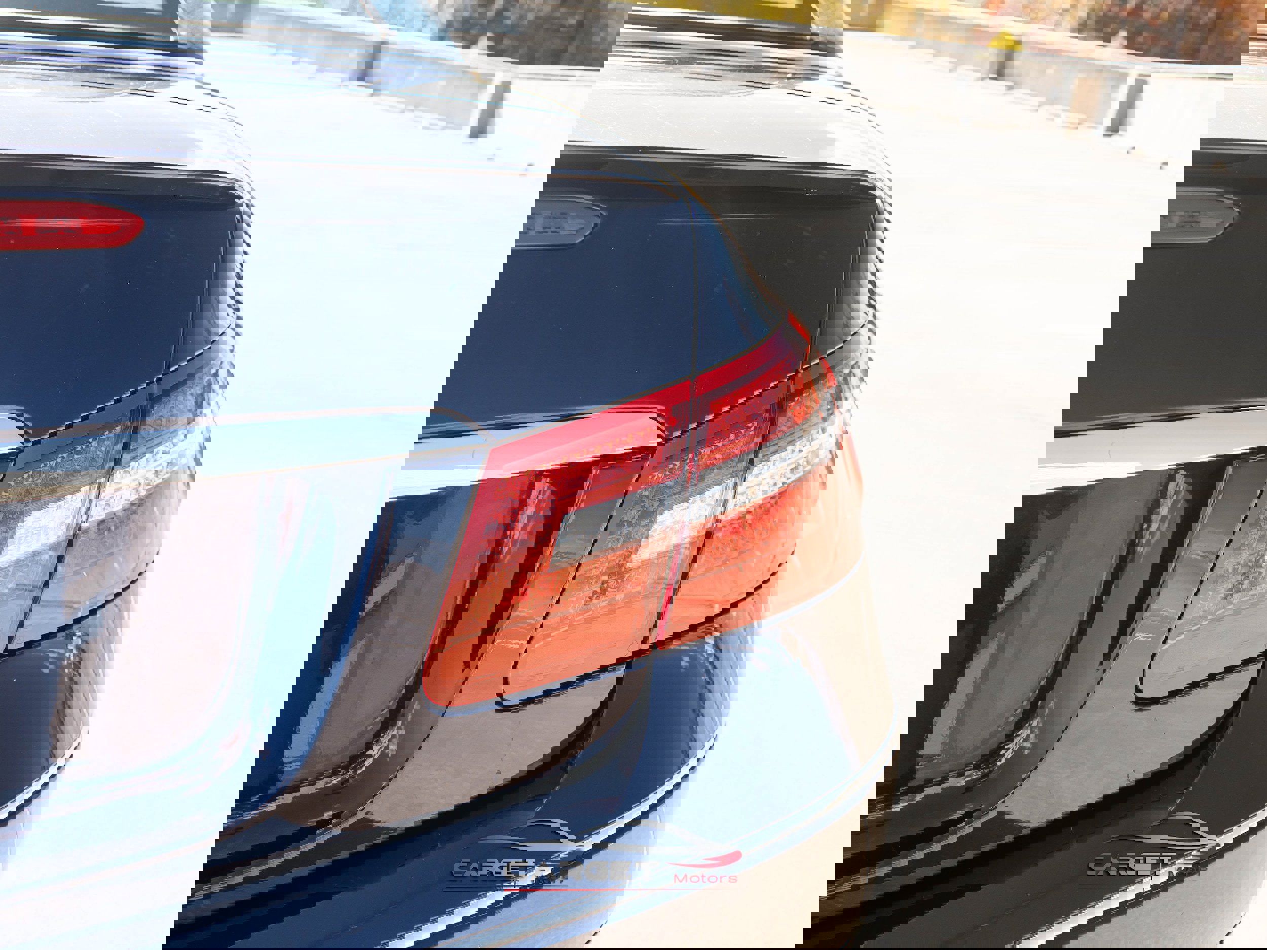 Used 2011 Mercedes-Benz E 350 Cabriolet image 41