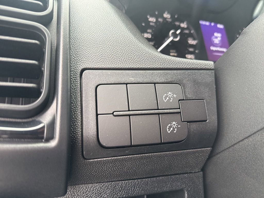 Used 2024 RAM ProMaster 2500 image 41