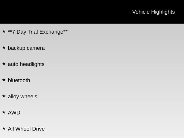 Used 2018 Honda CR-V LX image 5