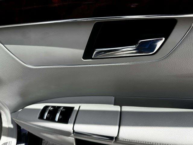 Used 2012 Mercedes-Benz S 550 4MATIC image 47