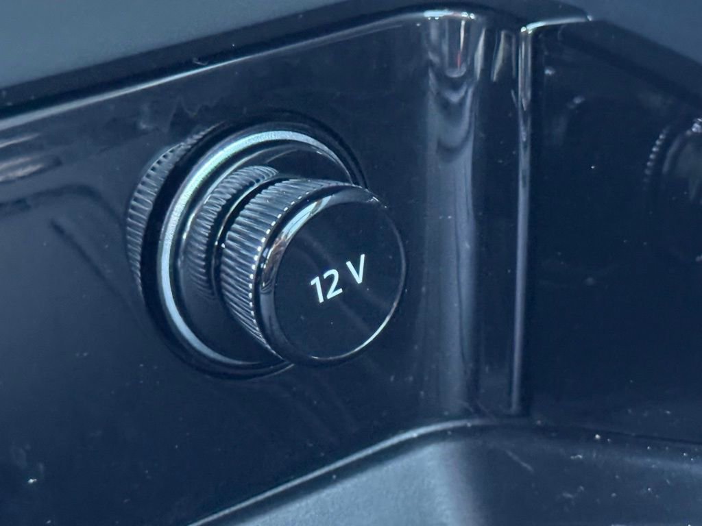 New 2025 Audi Q5 Premium w/ Convenience Package image 37