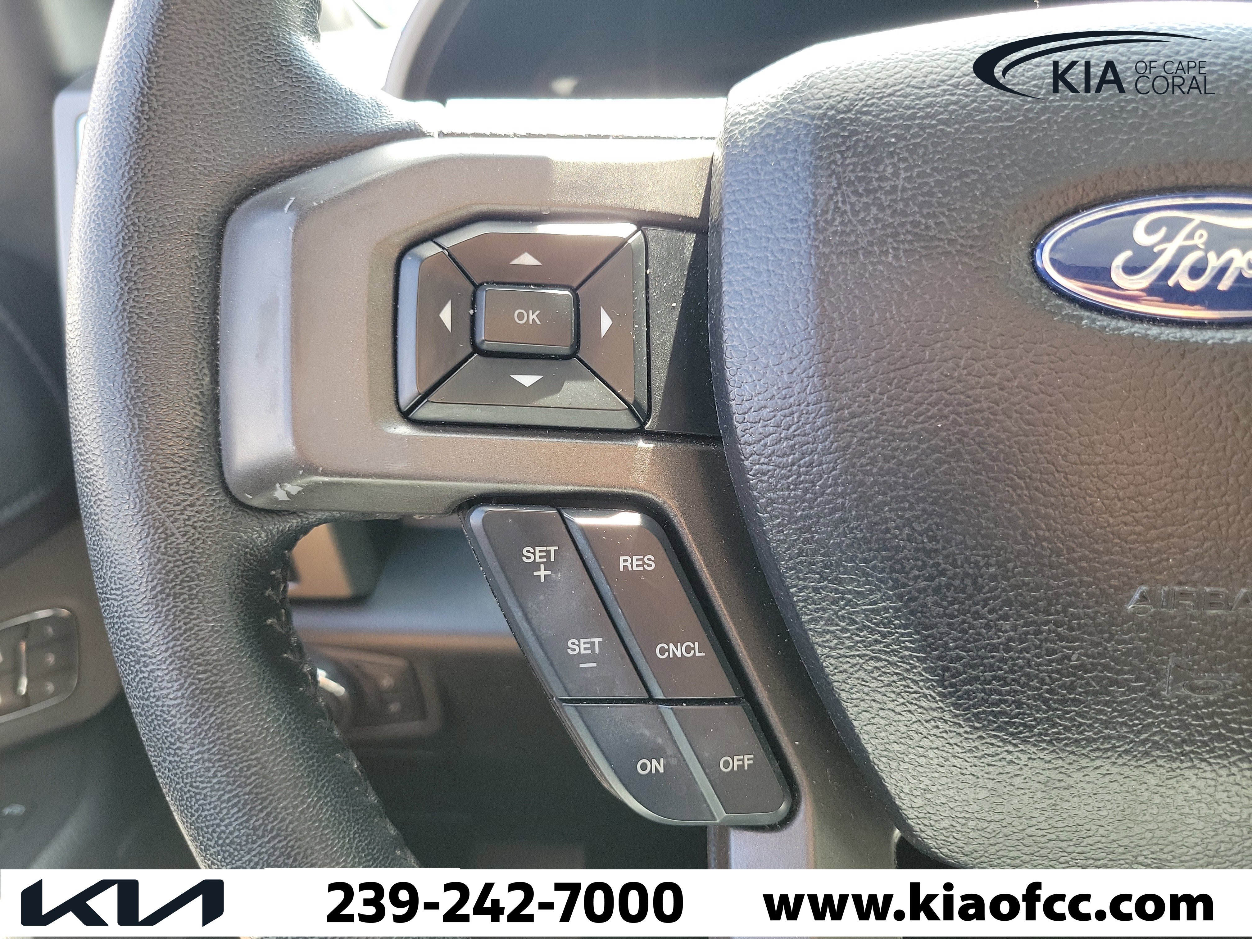 Used 2020 Ford Expedition Max XLT w/ Equipment Group 202A RWD image 26