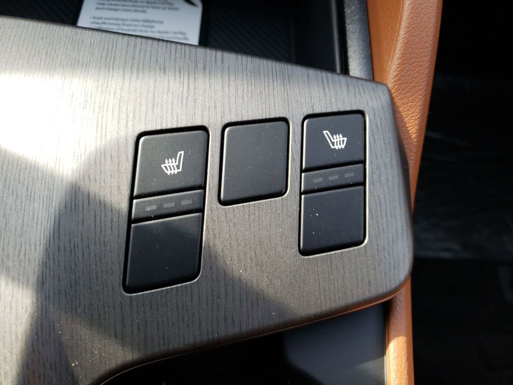 New 2026 Kia Sportage X-Line AWD/4WD image 24