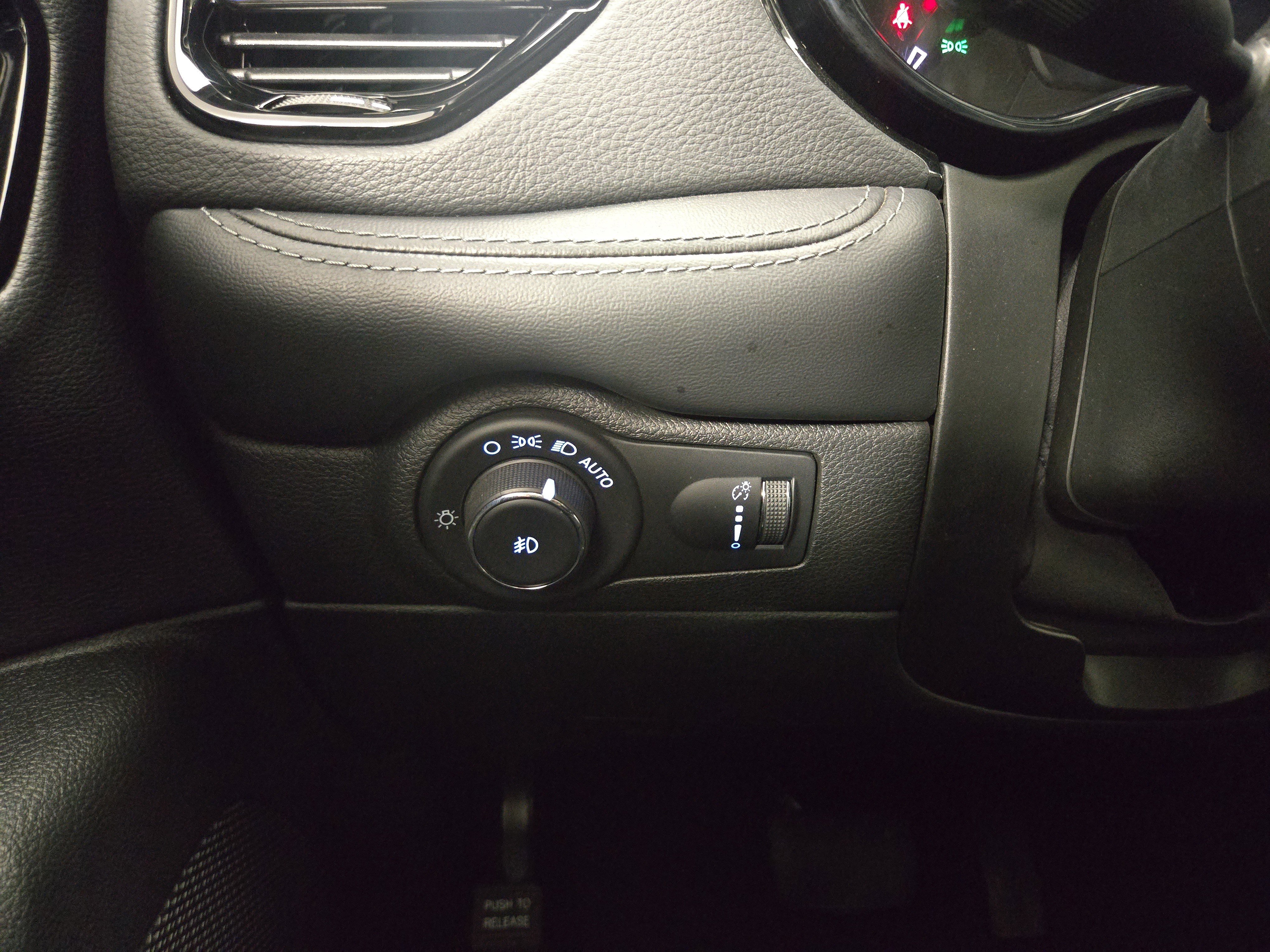 Used 2021 Dodge Durango GT AWD/4WD image 30