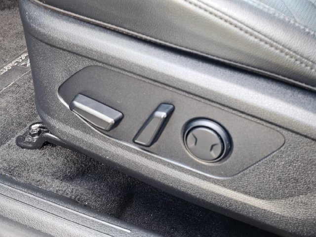 Certified 2024 Kia Sportage X-Line w/ X-Line Premium Package AWD/4WD image 26