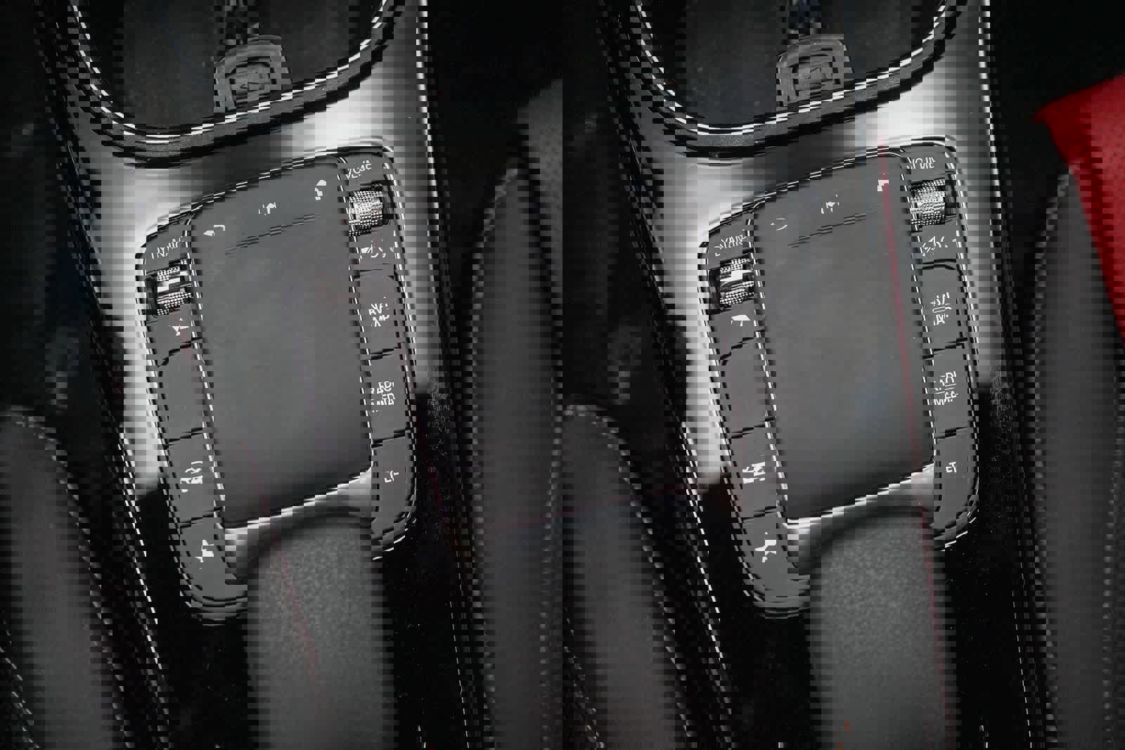 Used 2023 Mercedes-Benz CLA 250 image 19