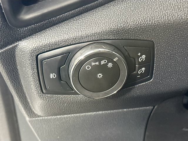 Used 2021 Ford EcoSport Titanium image 24