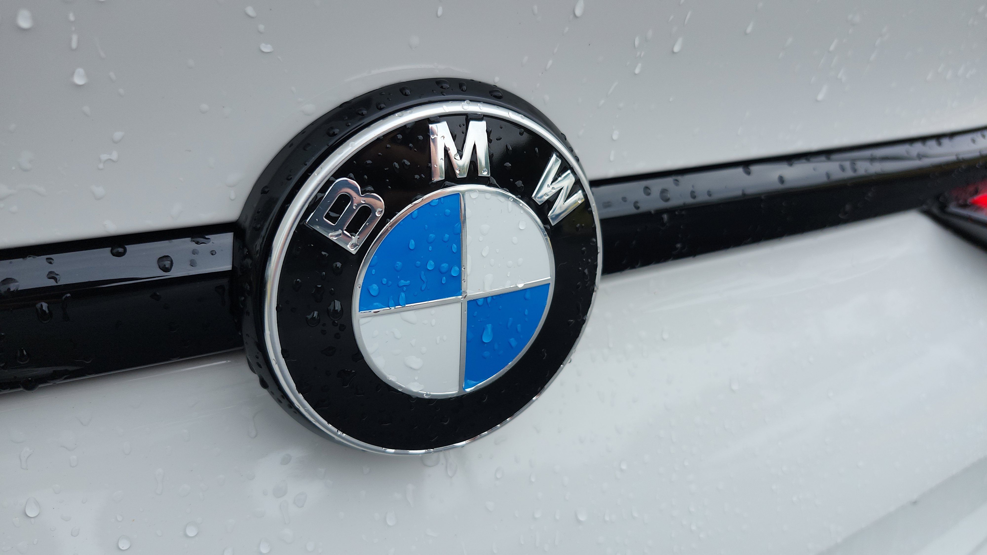 Certified 2024 BMW 228i Gran Coupe w/ Convenience Package image 16