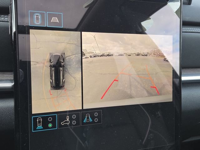 New 2026 GMC Terrain Denali image 5