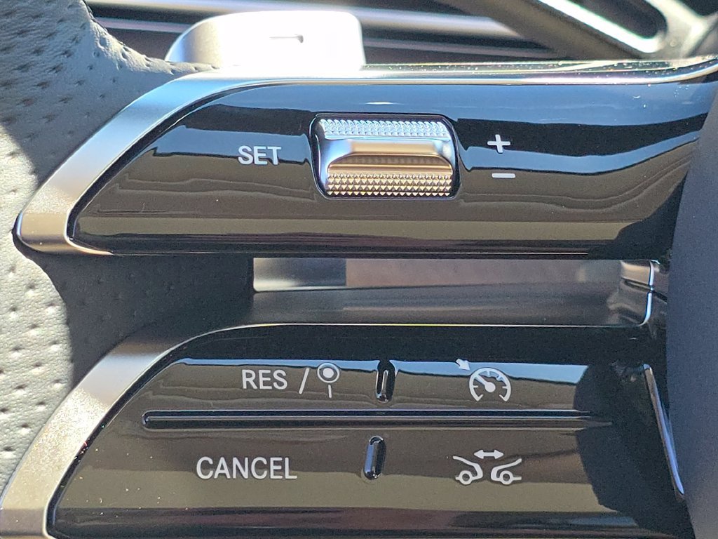 New 2027 Mercedes-Benz GLE 350 4MATIC image 35