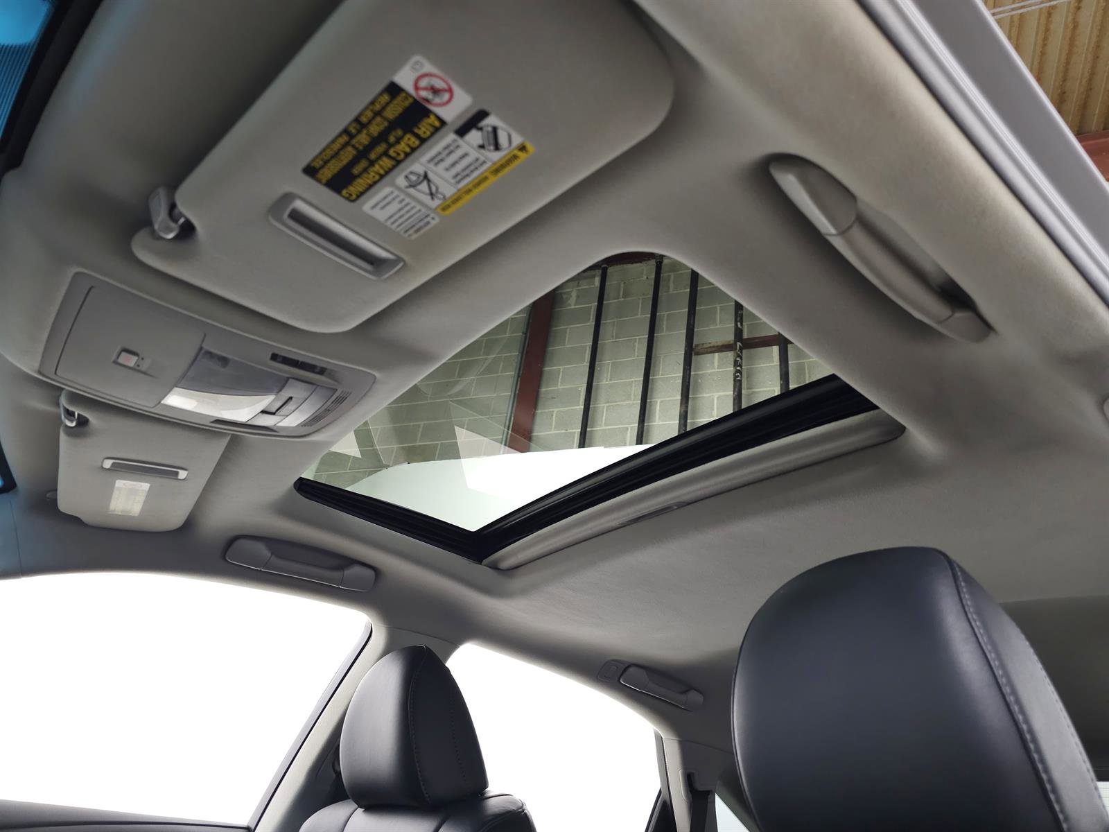 Used 2015 Lexus RX 350 AWD image 16