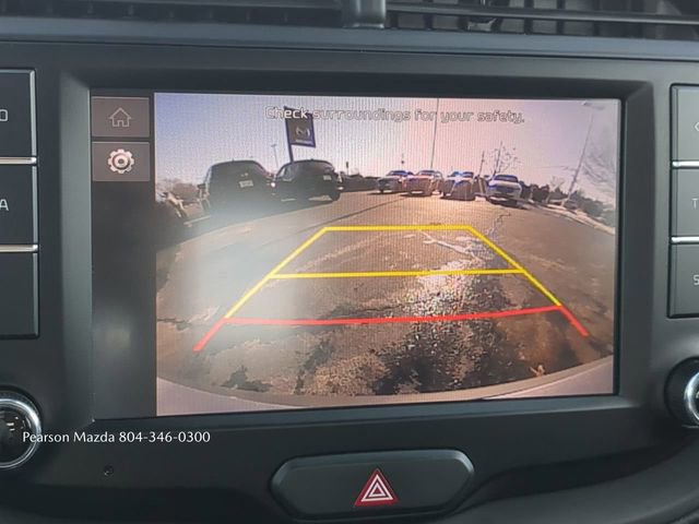 Used 2023 Kia Soul LX w/ Option Group 015 image 20