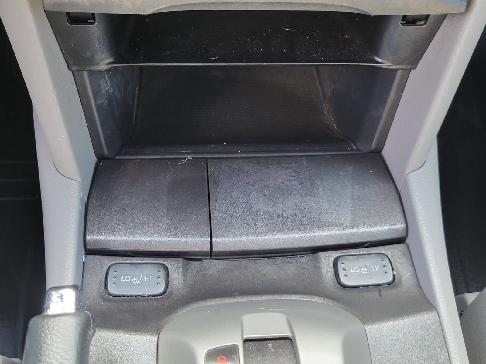 Used 2011 Honda Accord EX-L image 27