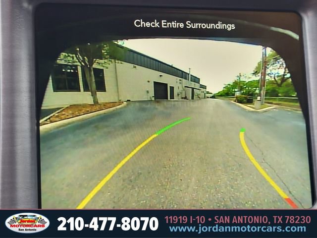 Used 2023 Dodge Challenger R/T Scat Pack image 20