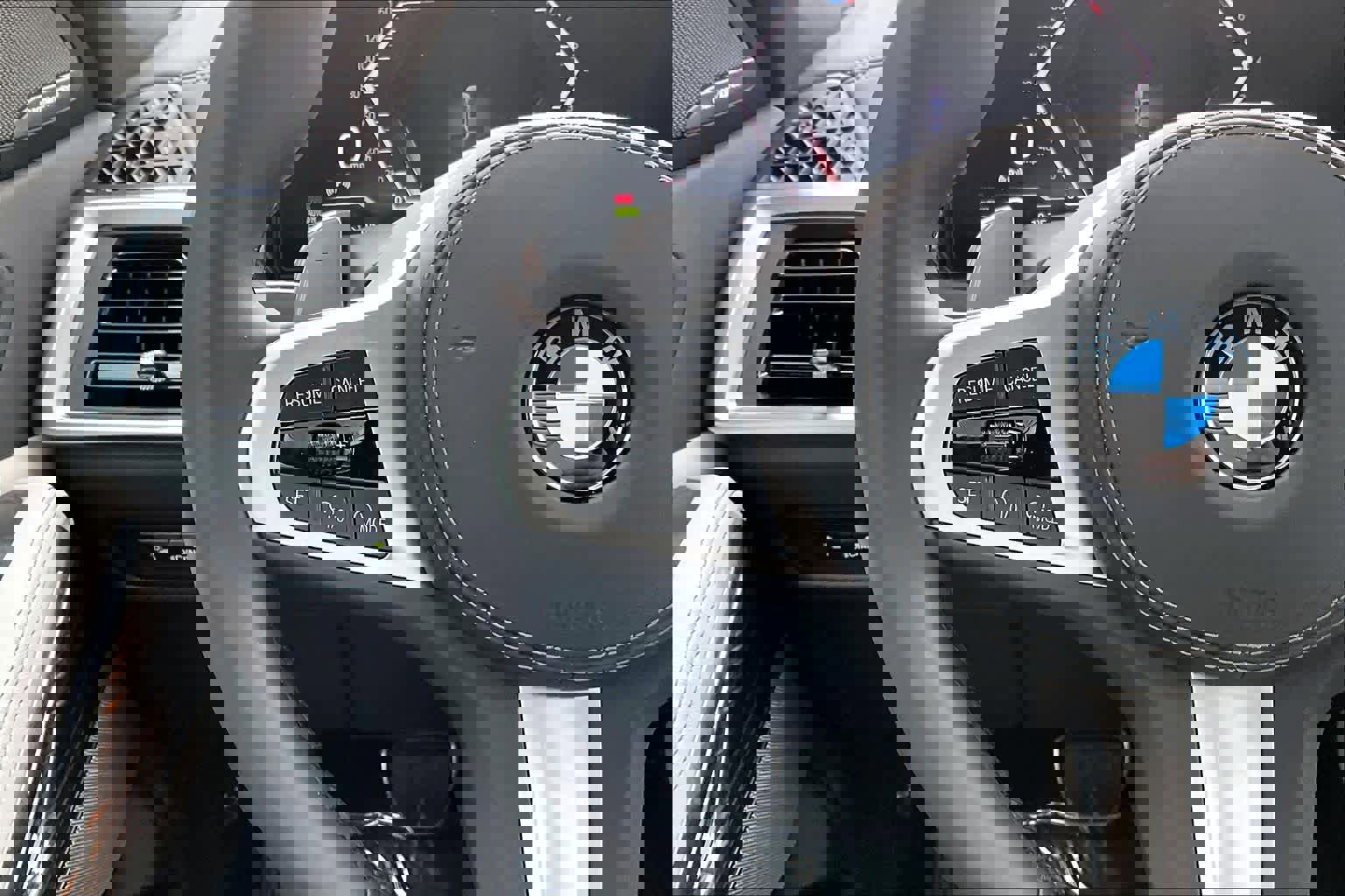 Certified 2026 BMW X6 xDrive40i image 16