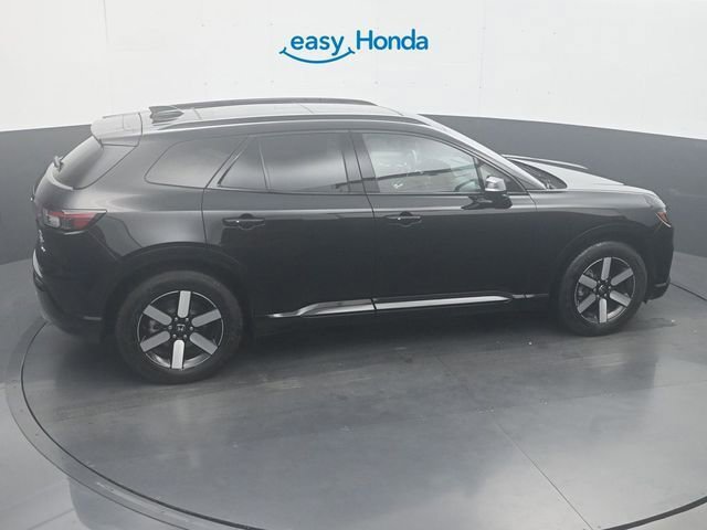 Used 2024 Honda Prologue Touring image 26