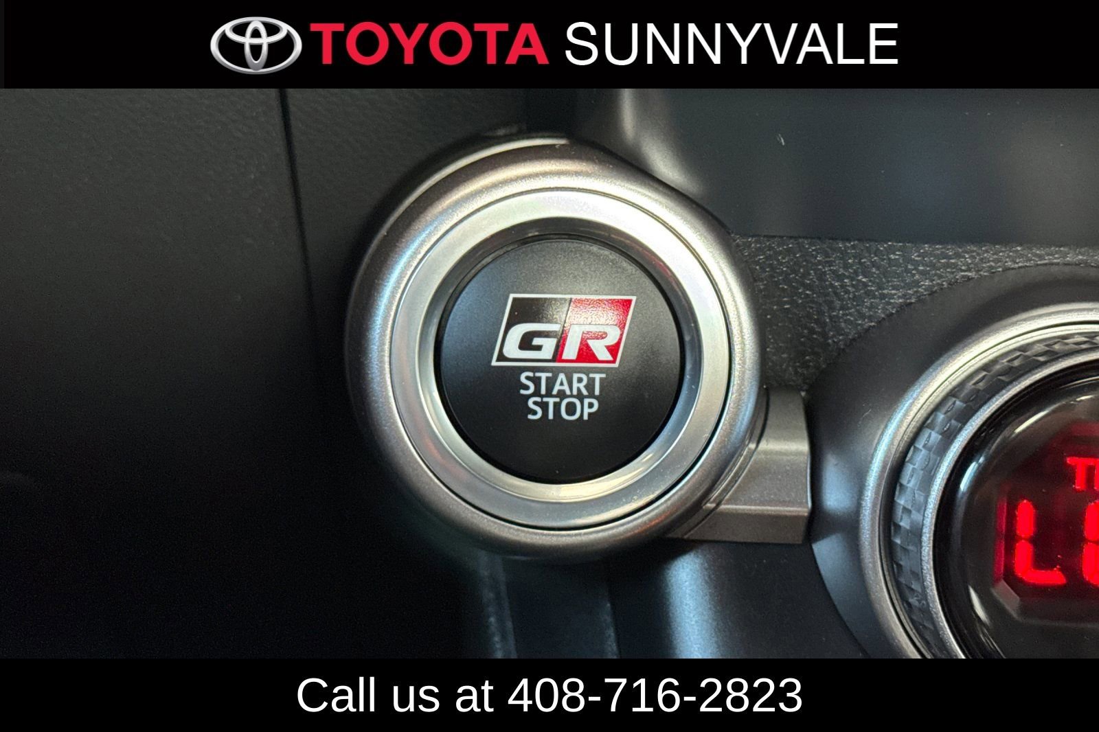 Certified 2023 Toyota GR86 w/ ALL Weather Mat Package (TMS) image 26