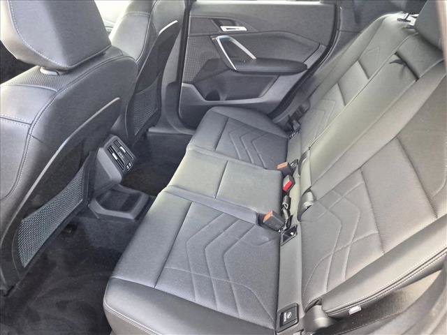 Used 2023 BMW X1 xDrive28i AWD/4WD image 19