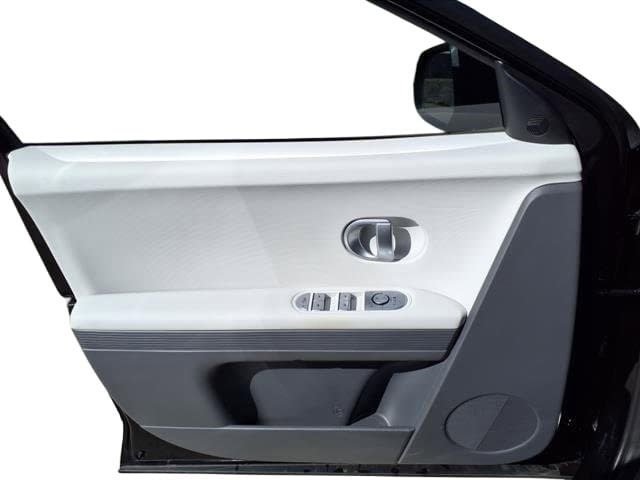 Used 2024 Hyundai Ioniq 5 SEL image 9