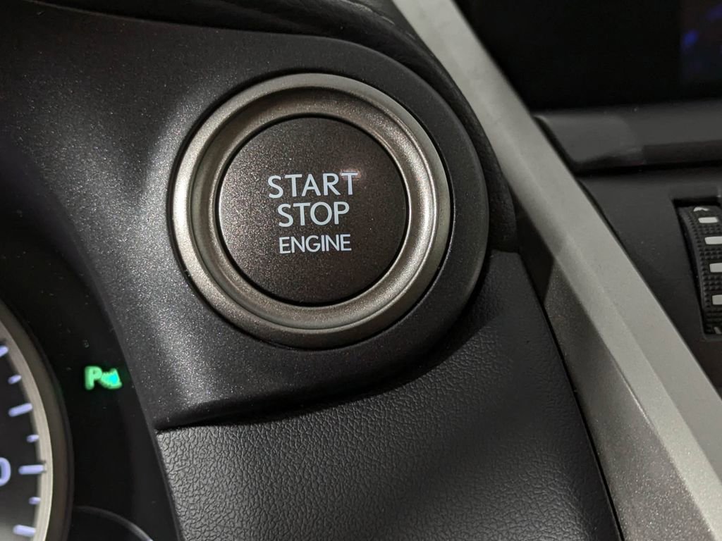 Used 2020 Lexus NX 300 AWD w/ Comfort Package image 31