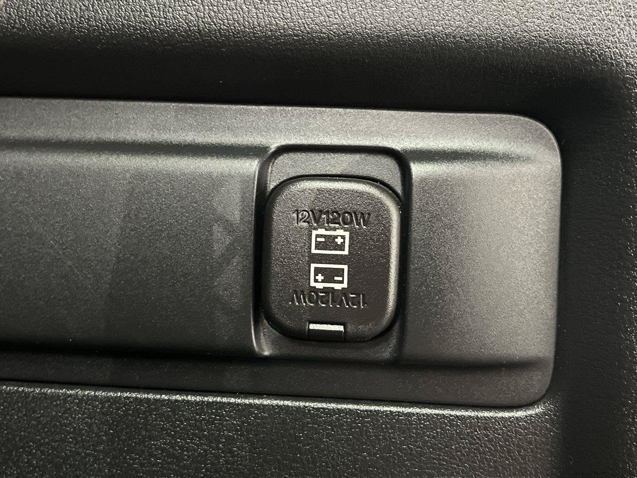 Certified 2024 MAZDA CX-90 3.3 Turbo w/ Preferred Plus AWD/4WD image 30