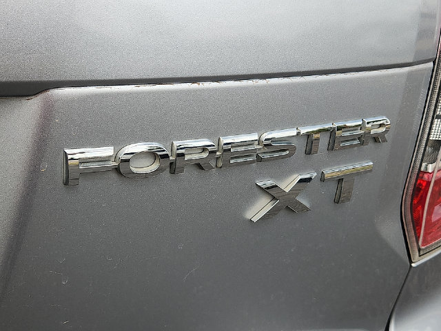 Used 2014 Subaru Forester 2.0XT Premium AWD/4WD image 9