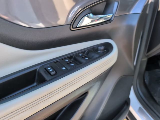 Used 2020 Buick Encore Preferred w/ Safety Package image 14