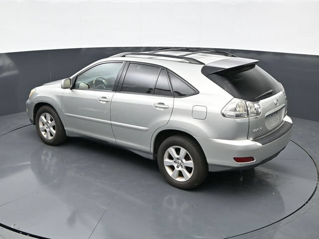 Used 2005 Lexus RX 330 AWD image 33