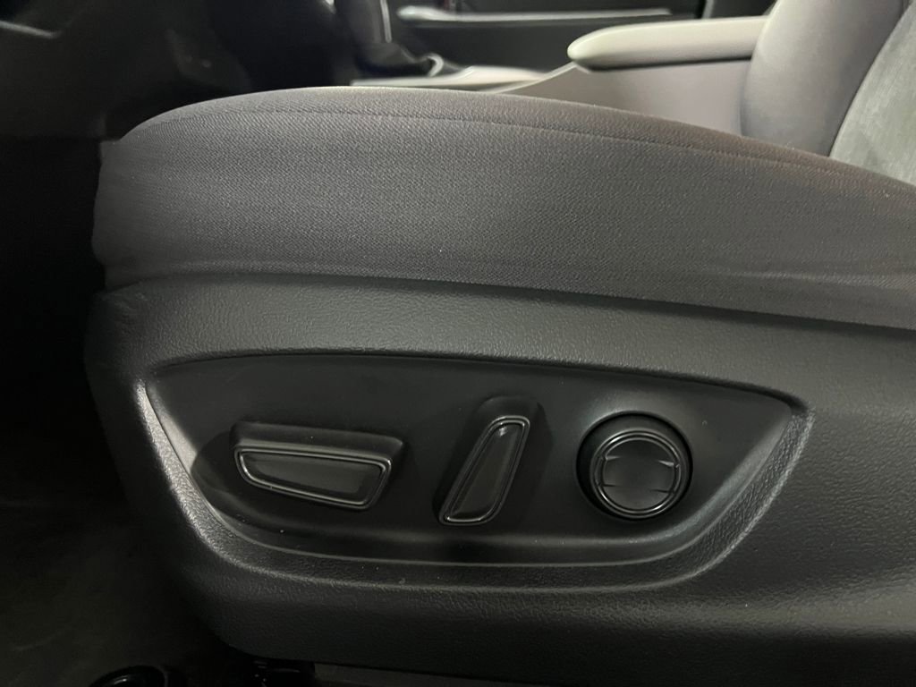 Certified 2023 Toyota Camry LE image 13