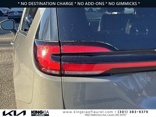 Used 2022 Chrysler Pacifica Touring-L image 29