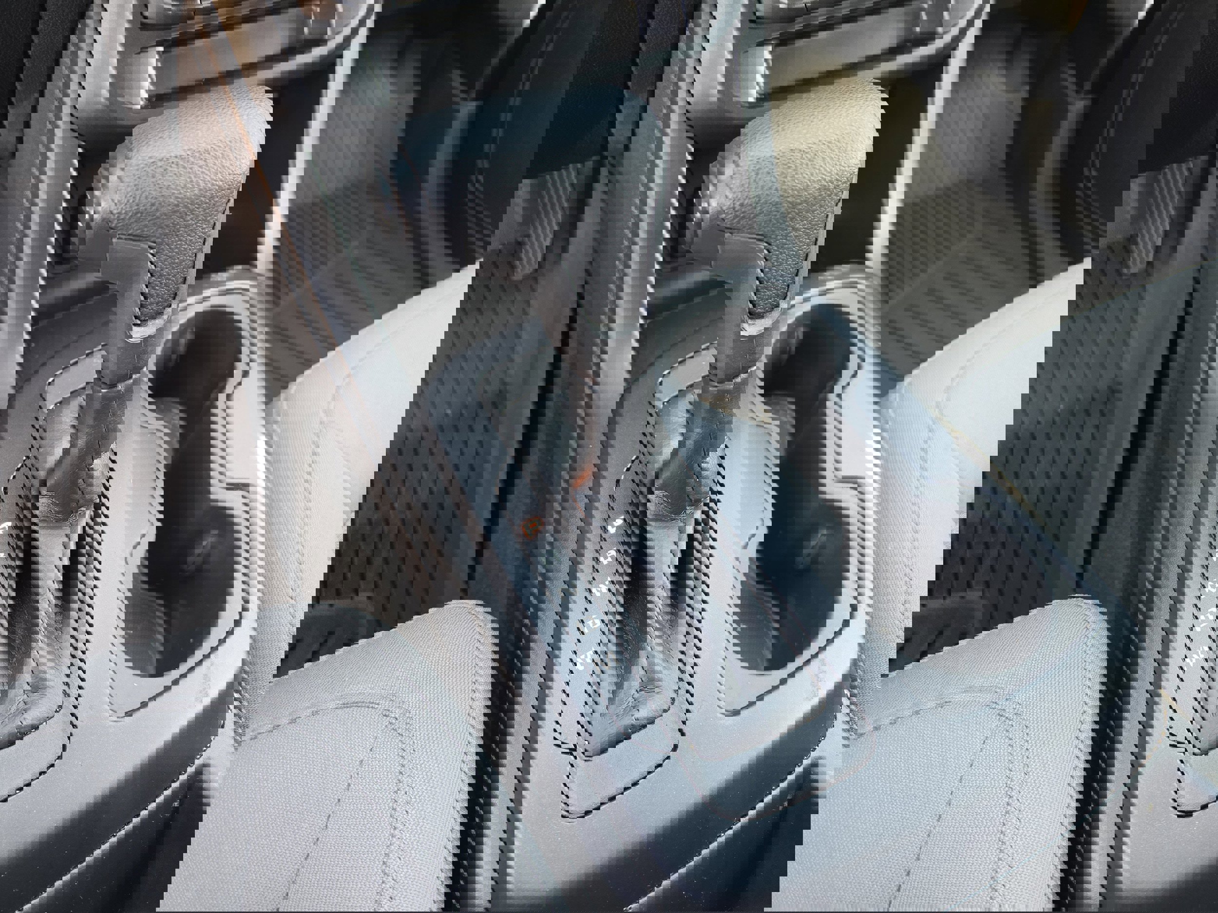 Used 2016 Chevrolet Colorado W/T w/ WT Convenience Package image 24